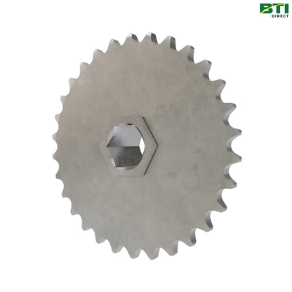 AP40953: Drive Sprocket, 30 Teeth