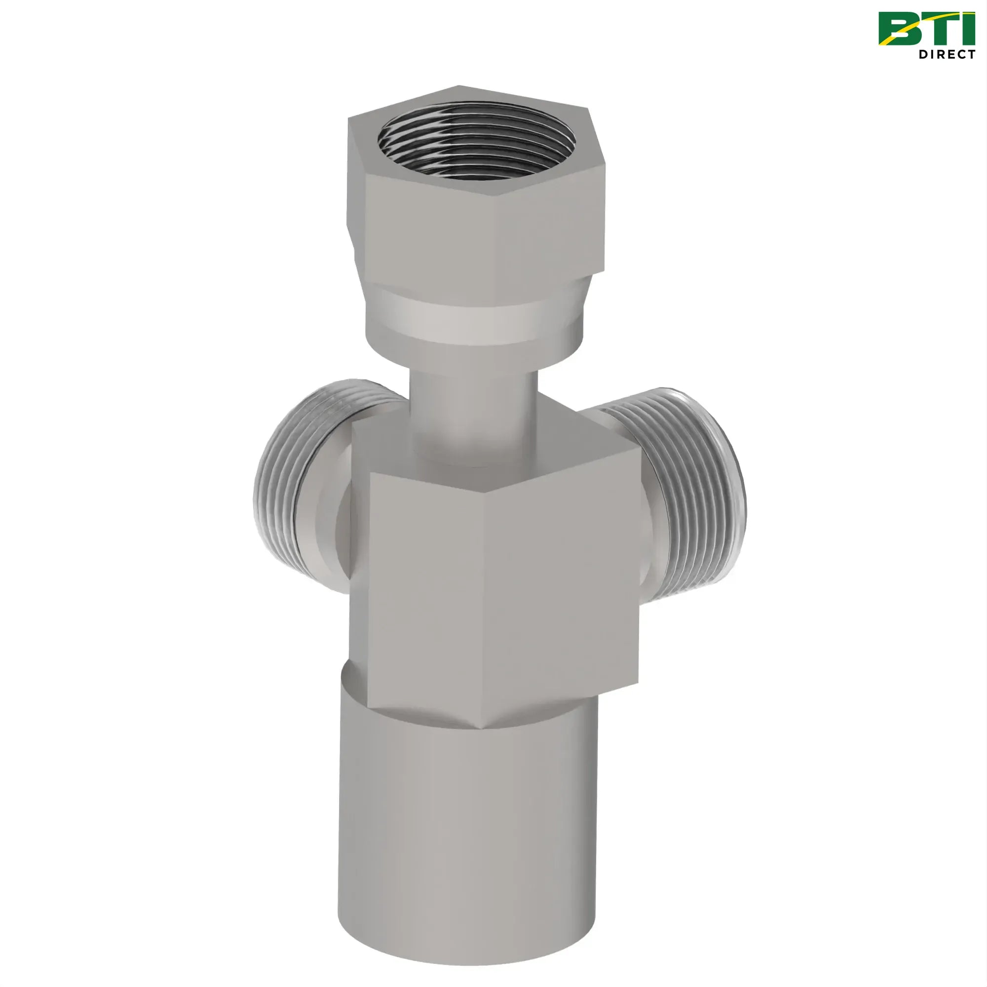 RE261053: Special Adapter Fitting