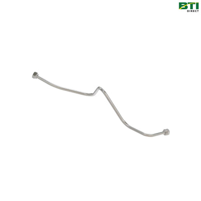 AR31988: Steering Oil Line