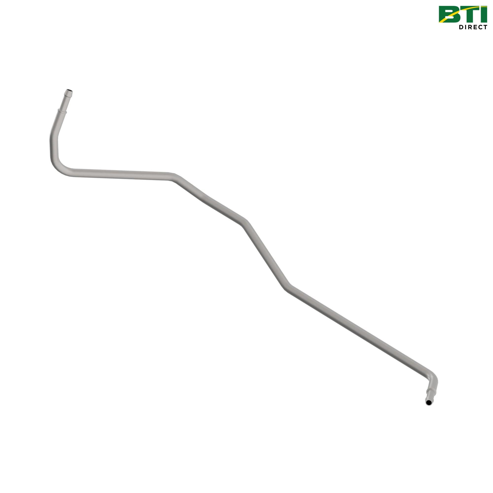 AL214986: Fuel Line