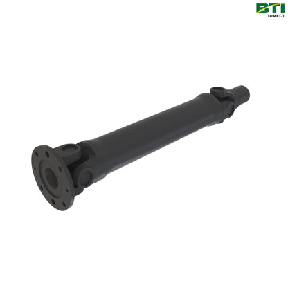 AL233813: Universal Driveshaft