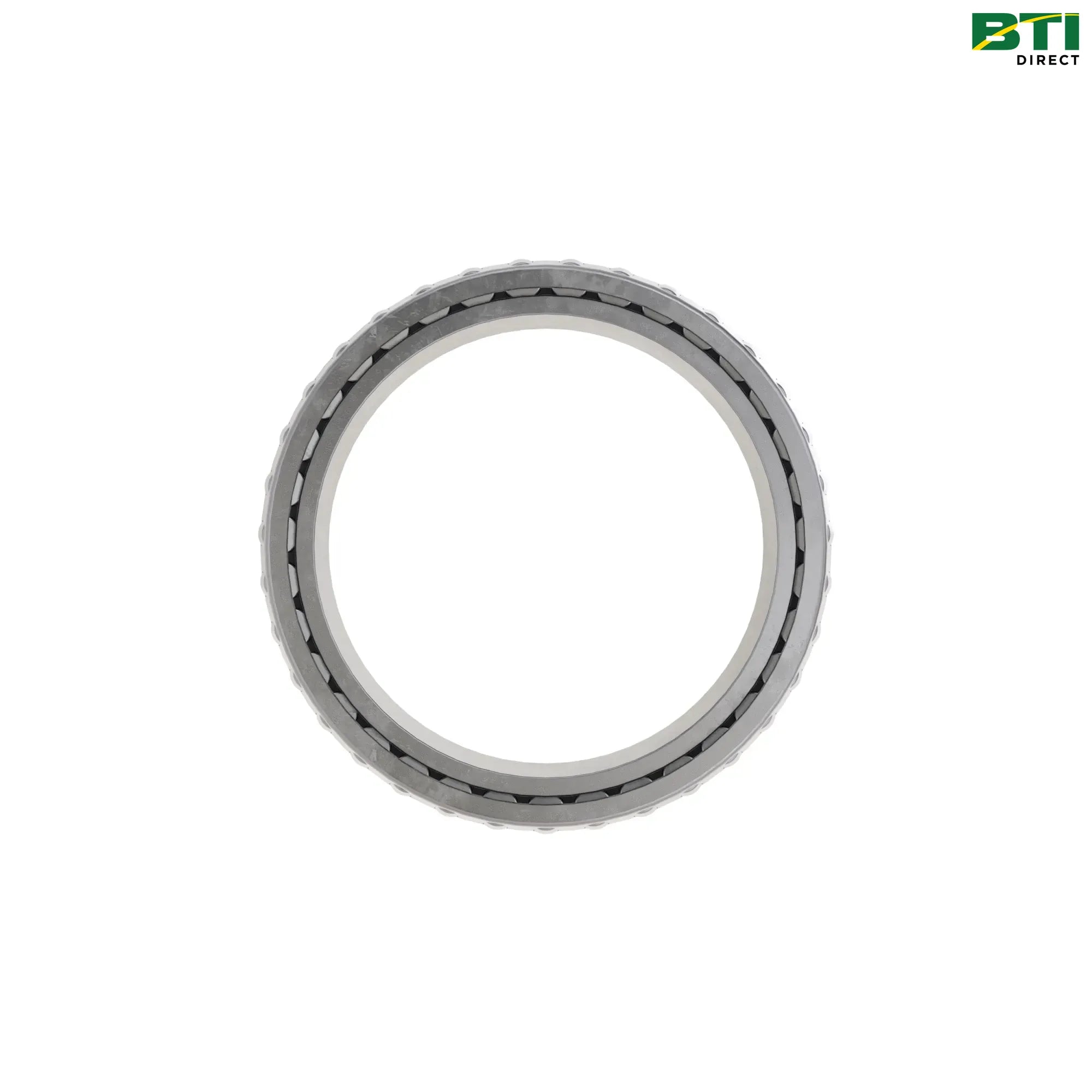 RE343040: Bearing Cone