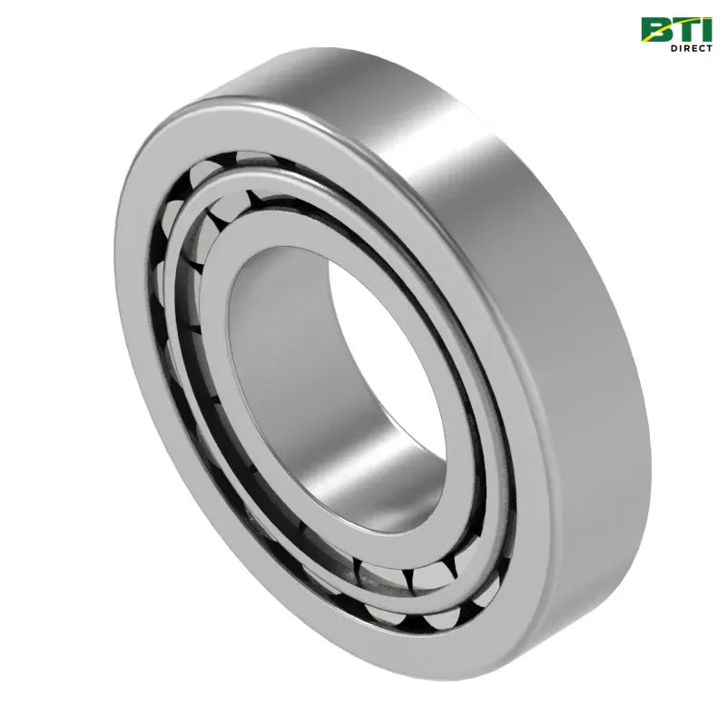 RE167031: Single Roller Bearing