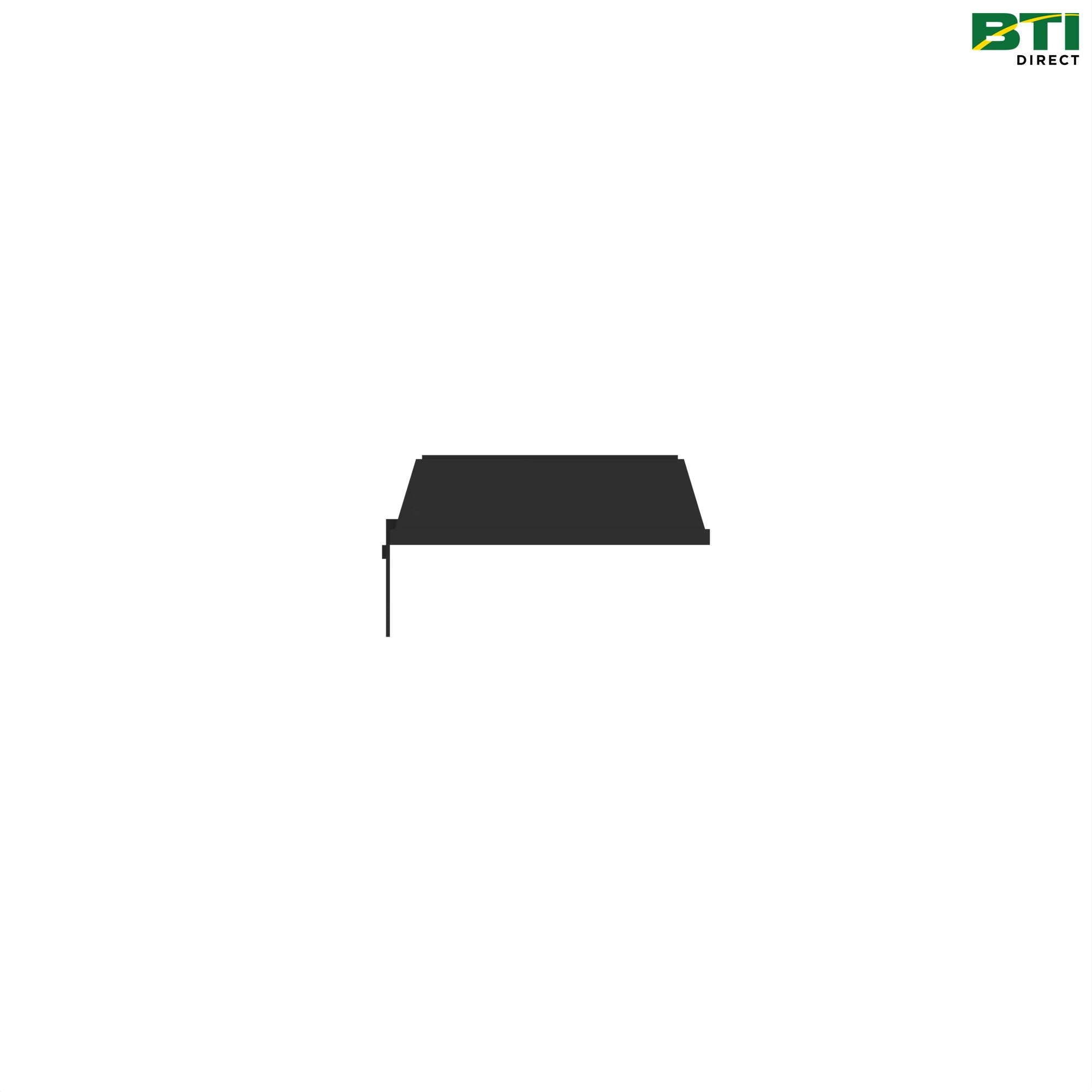 SU34006: Toolbox without Handle