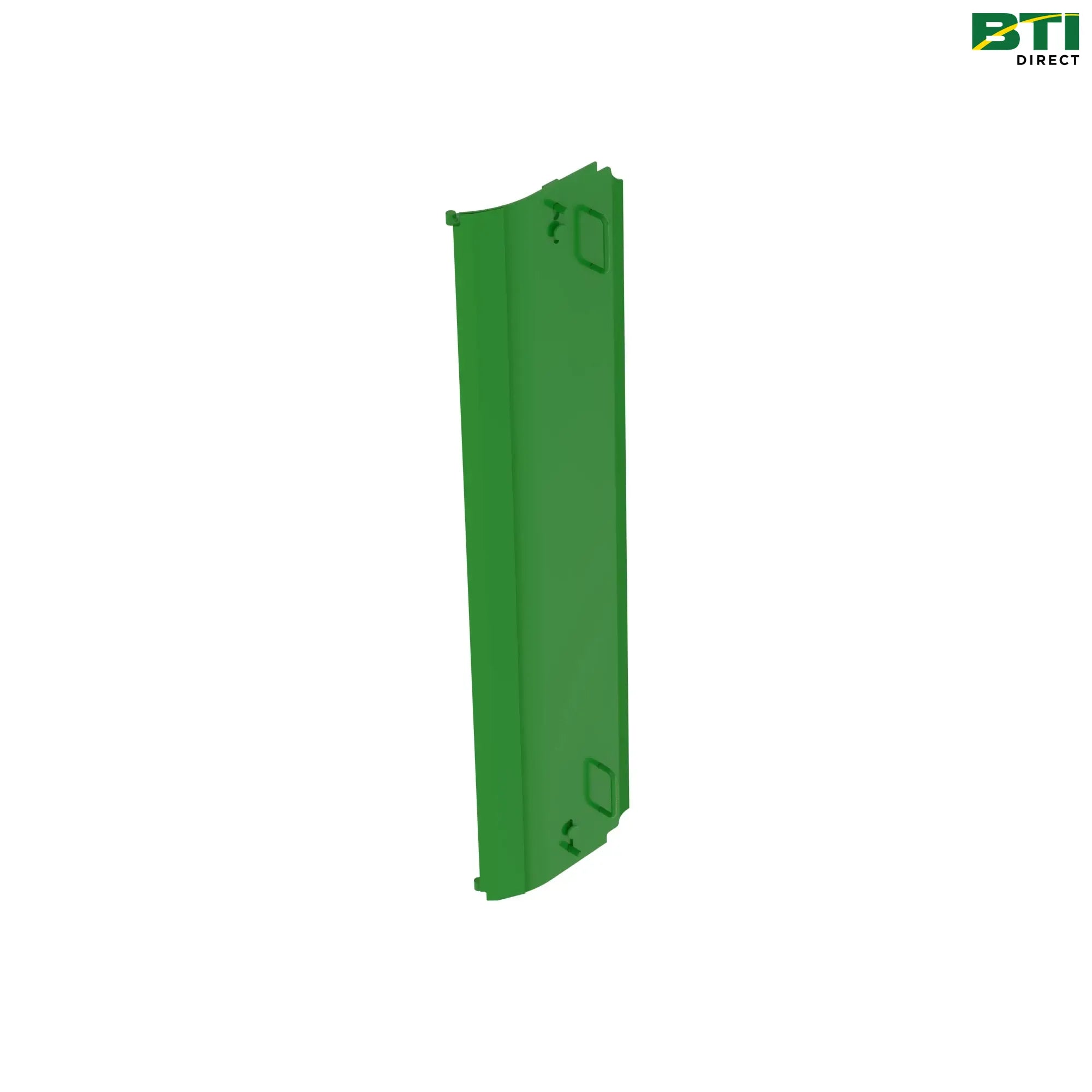 AXE48264: Rear Inspection Door Assembly