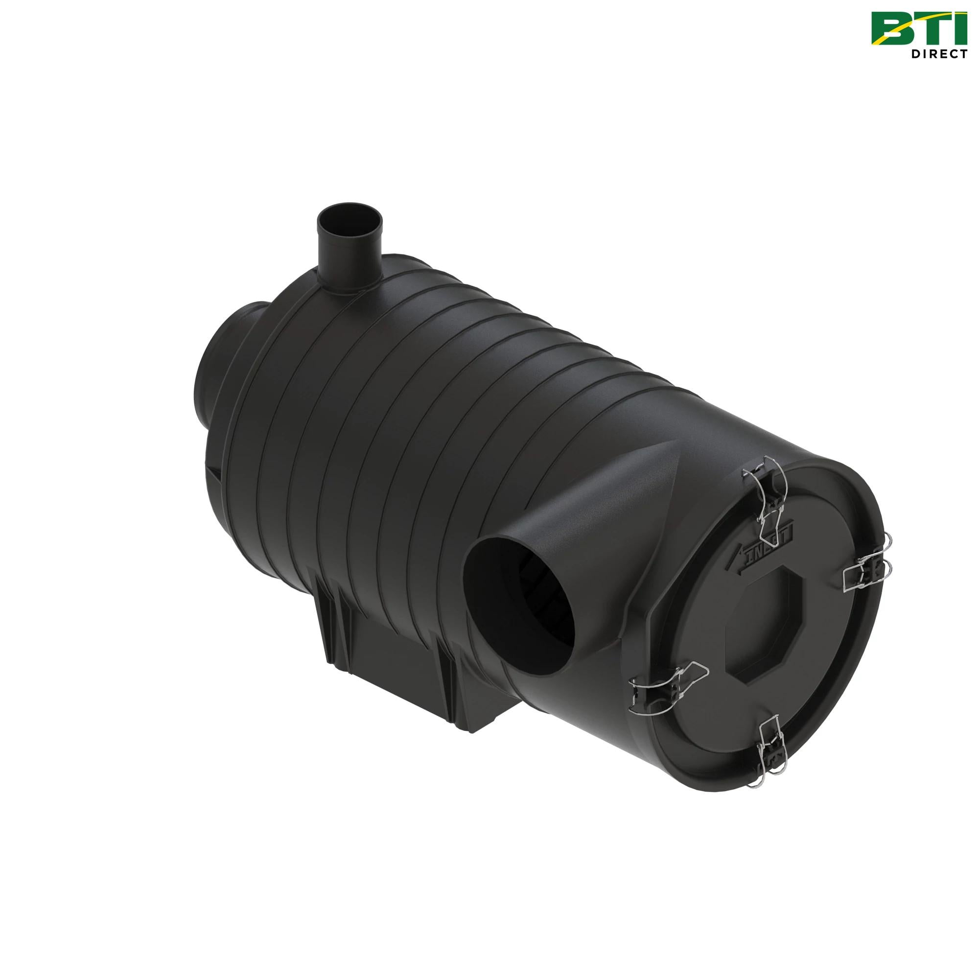 AN401941: Air Cleaner Assembly