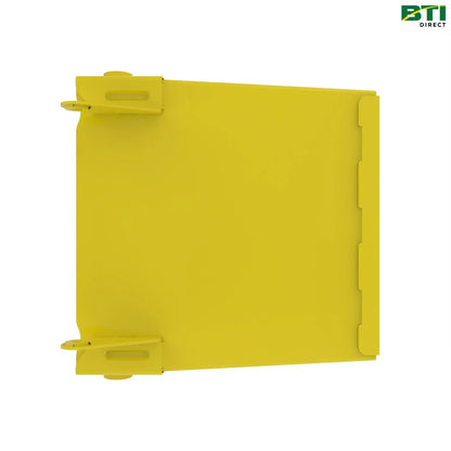 AXE55539: Spout Flap