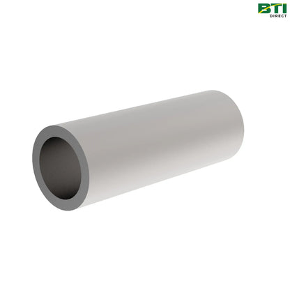 N242055: Spacer