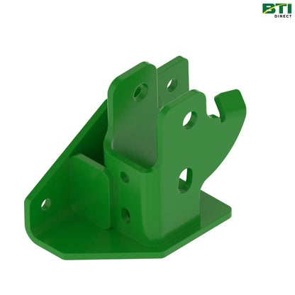AXE61503: Handrail Bracket