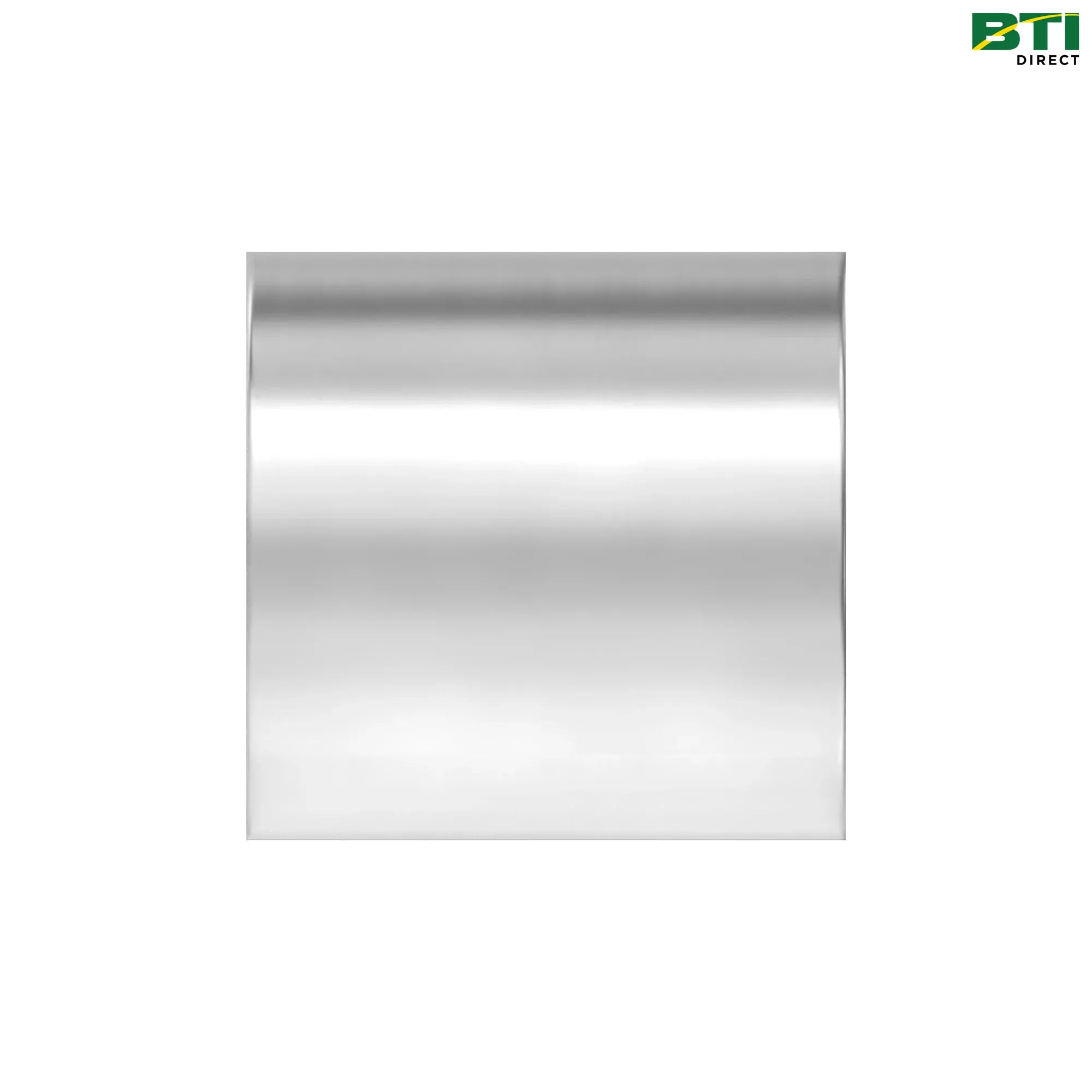 N238489: Pivot Spacer