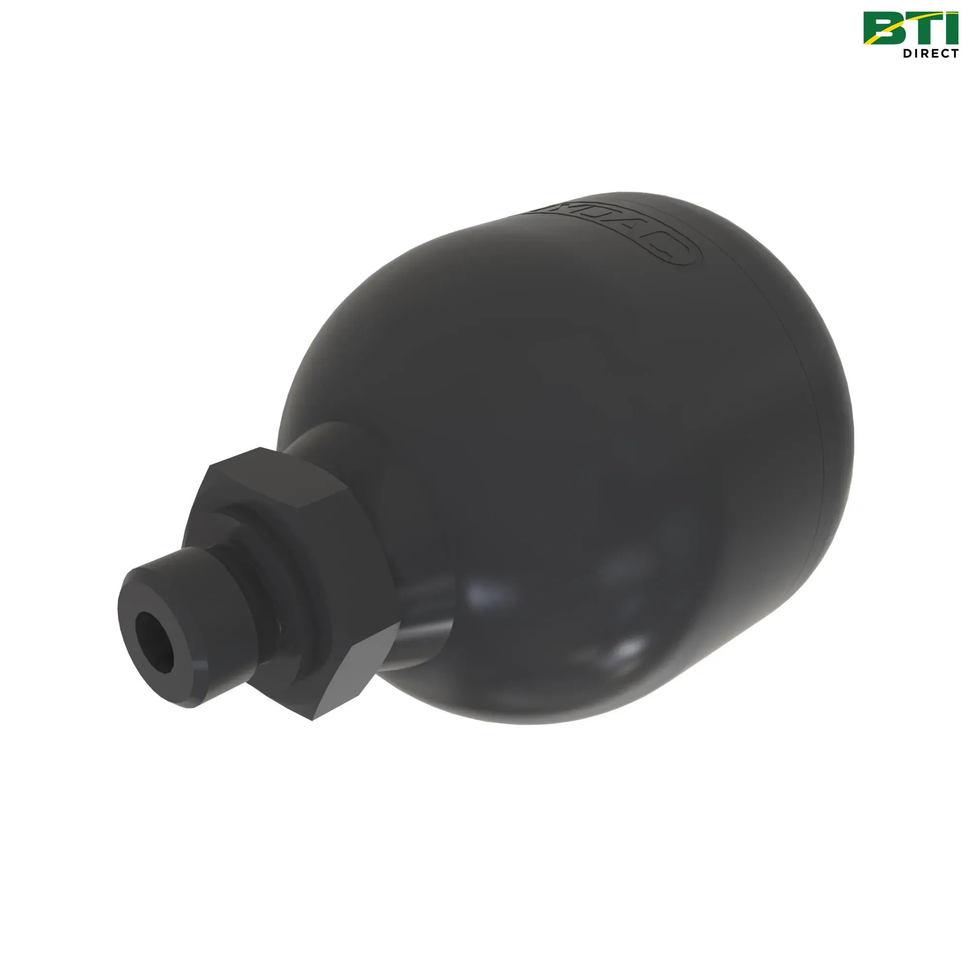 AXE55460: Hydraulic Accumulator