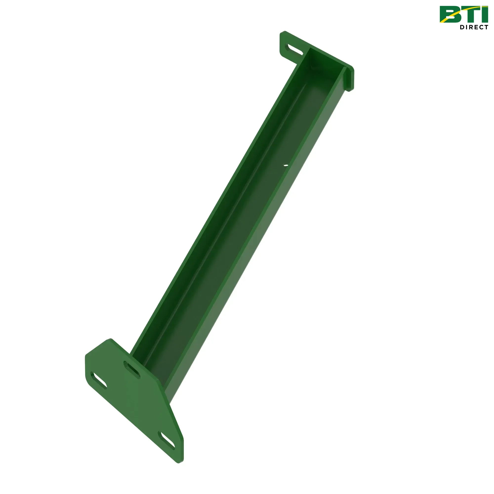 AXE17571: Right Side Strut Support