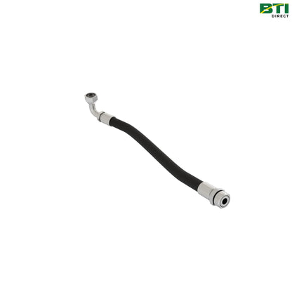 RE193561: Hydraulic Hose