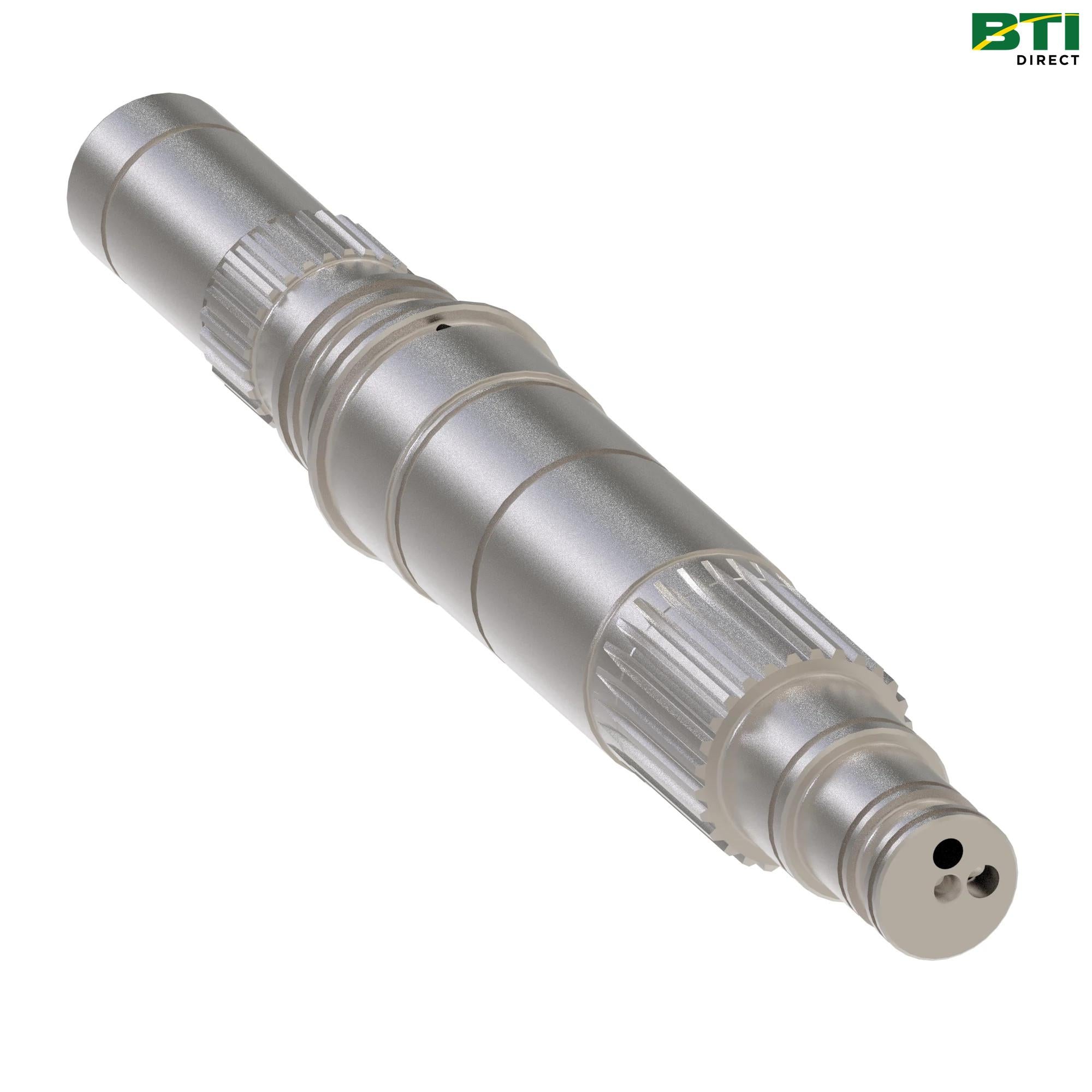 SU59540: Countershaft