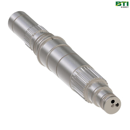 SU59540: Countershaft
