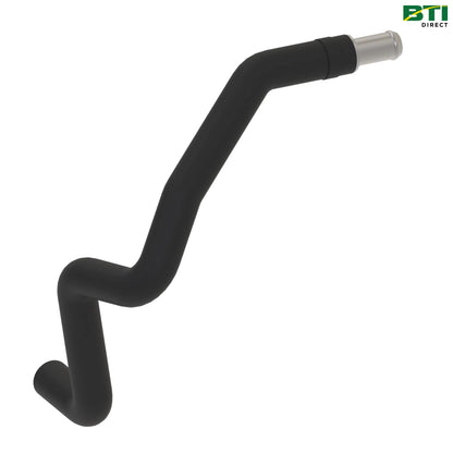 AL227446: Heater Flow Hose