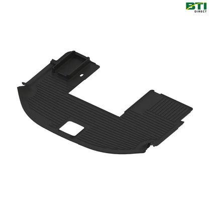 AXE74761: Steering Column Mat