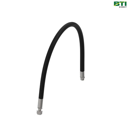 AUC18906: Hydraulic Hose