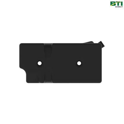 AL226355: Hydraulic Reservoir