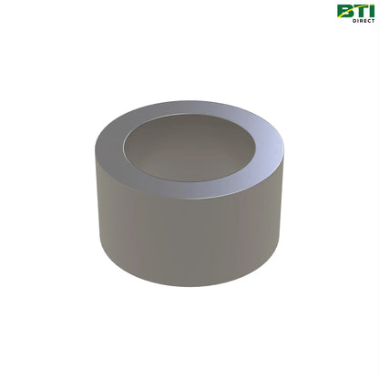 N188382: Plain Bushing