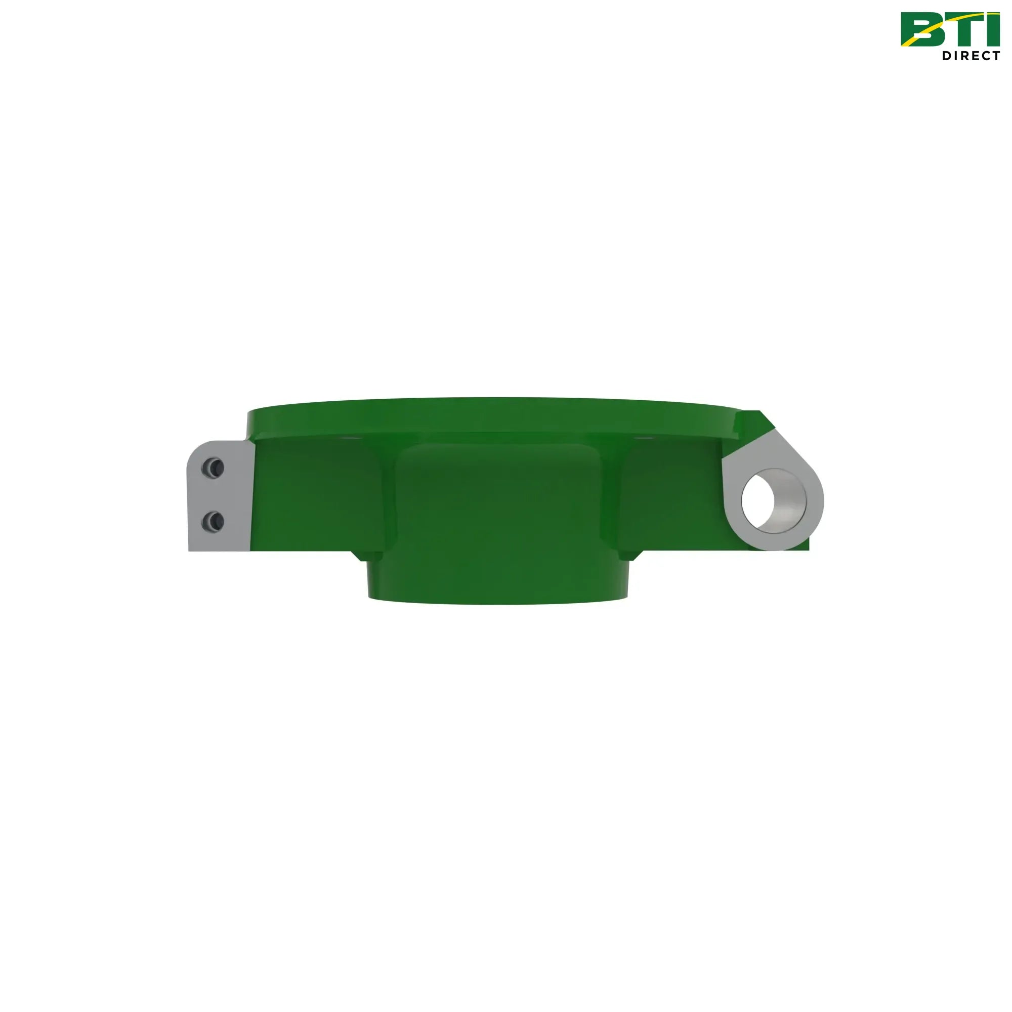 N204095: Steering Arm