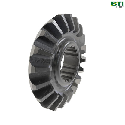 R311912: Differential Bevel Gear