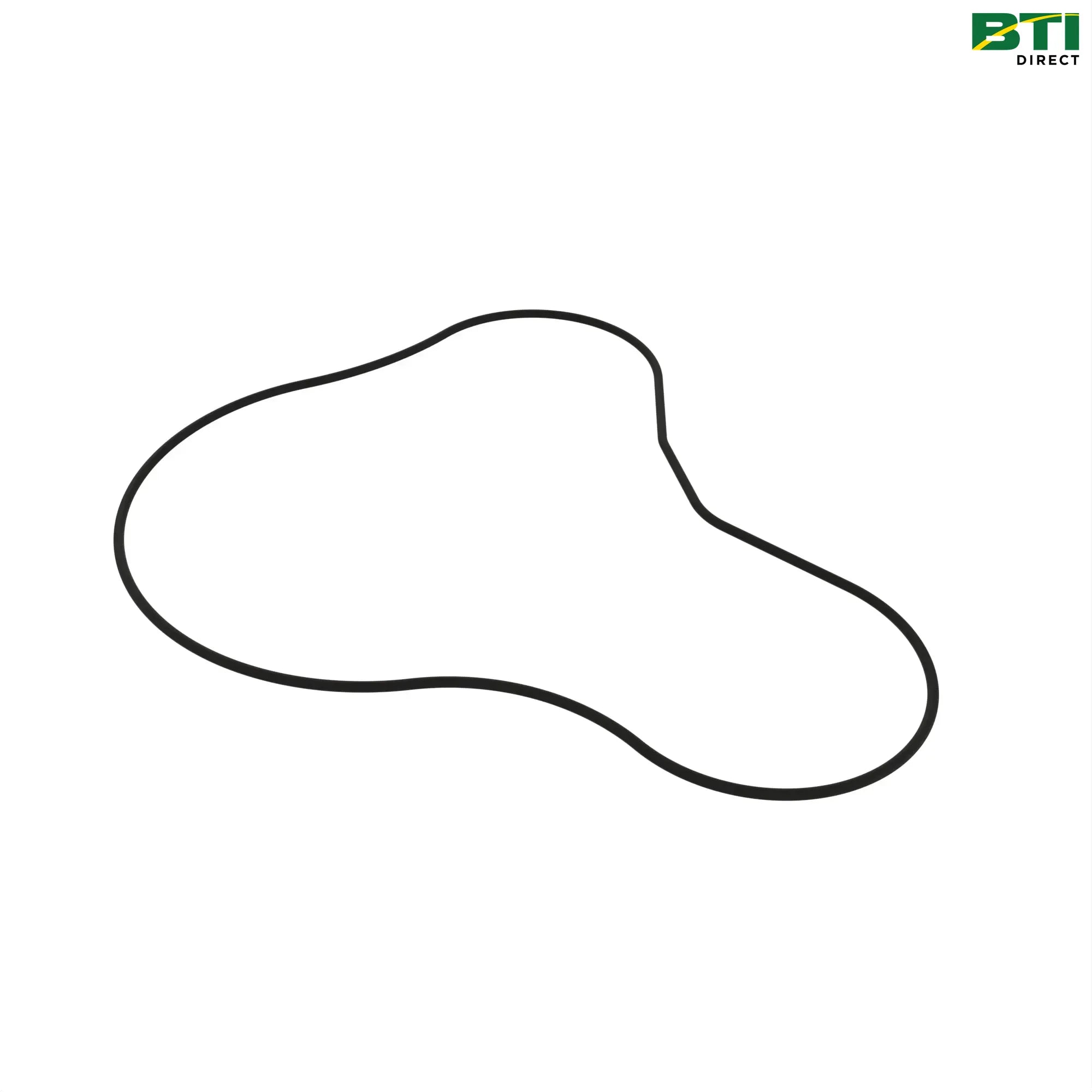 N153493: O-Ring