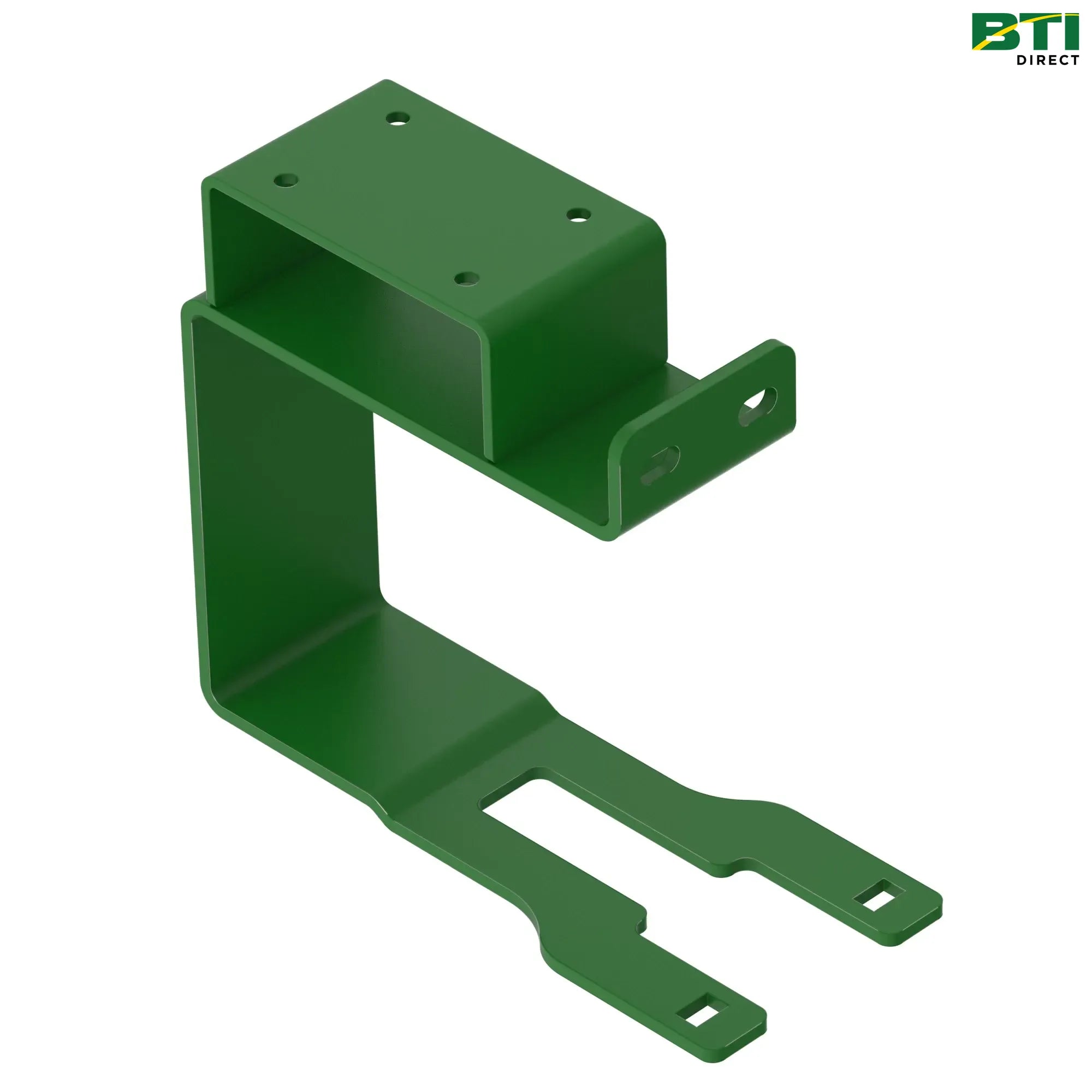 AXE61115: Top Crop Conveying Auger Bracket