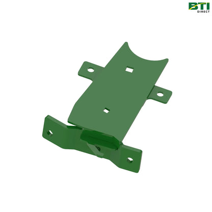 AXE66485: Blower Housing Support, Right Side