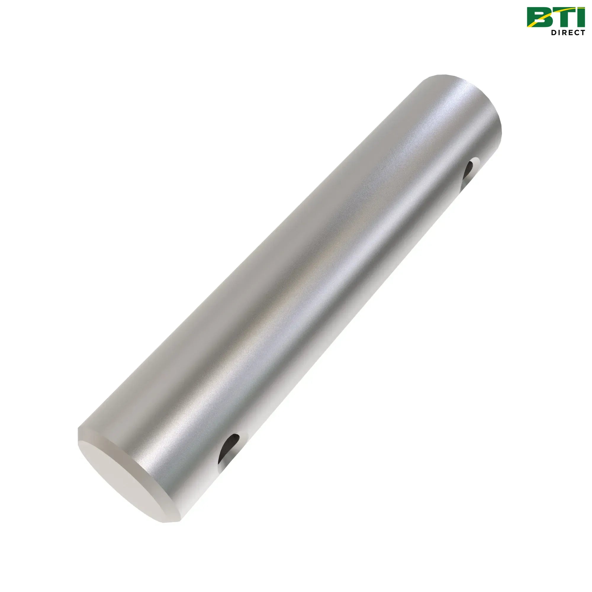 N218708: Pin Fastener