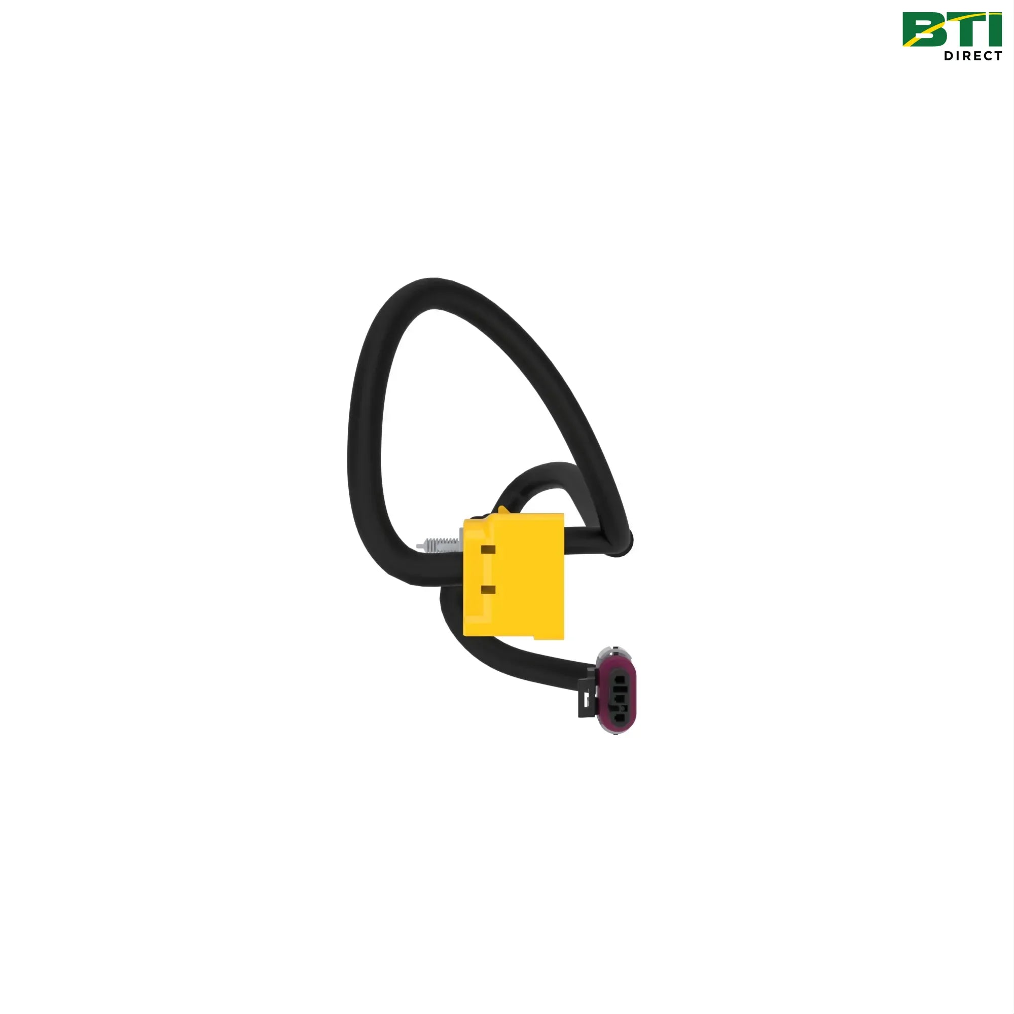AXE37691: Warning Light and Turn Signal Wiring Harness