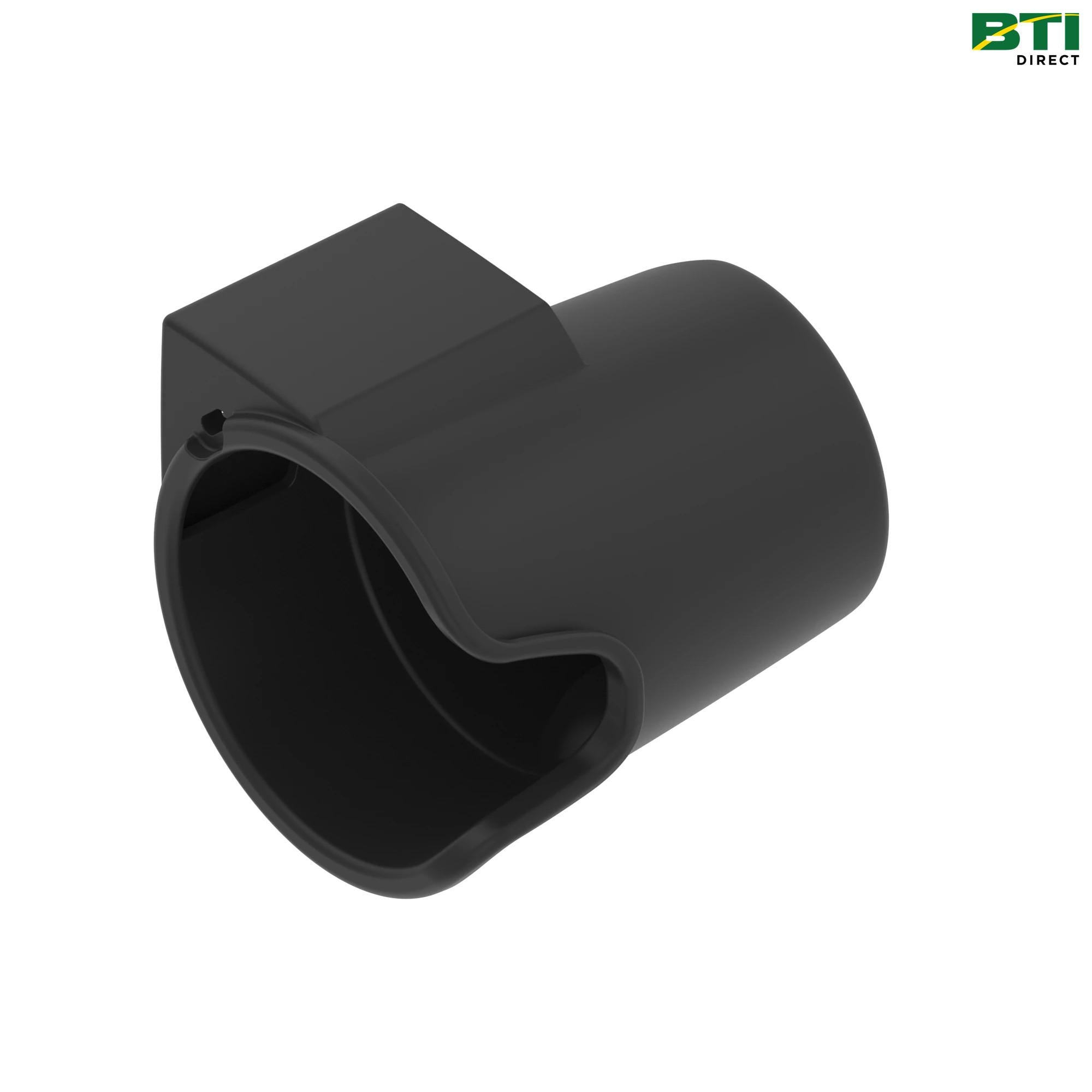 AL207960: Beverage Holder