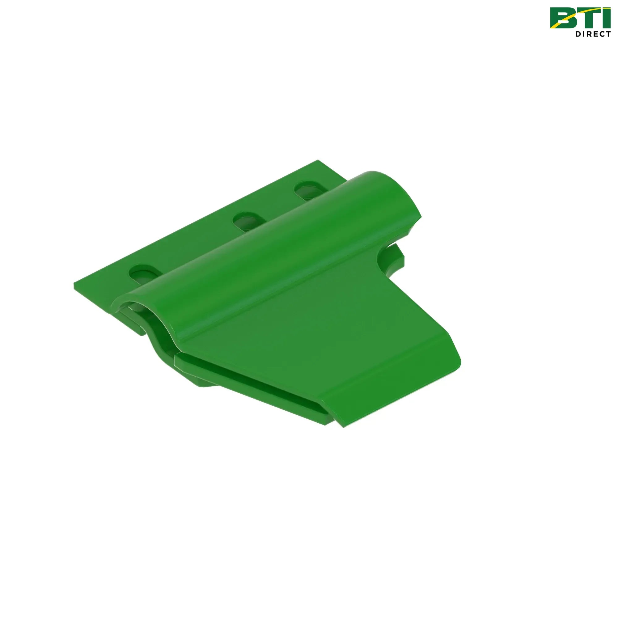 AXE22740: Right Side Single Knife Guard