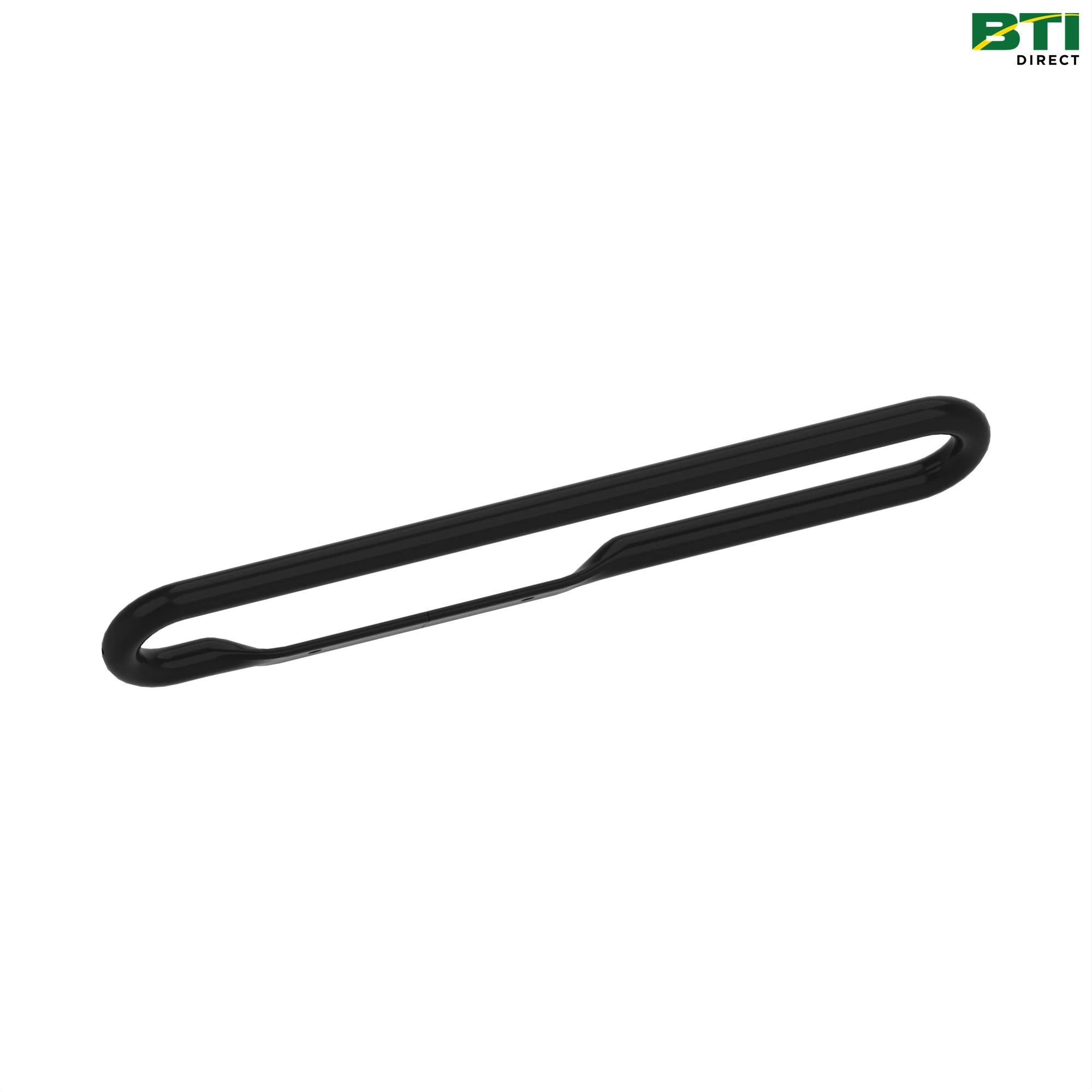L220246: Right Side Lower Handle