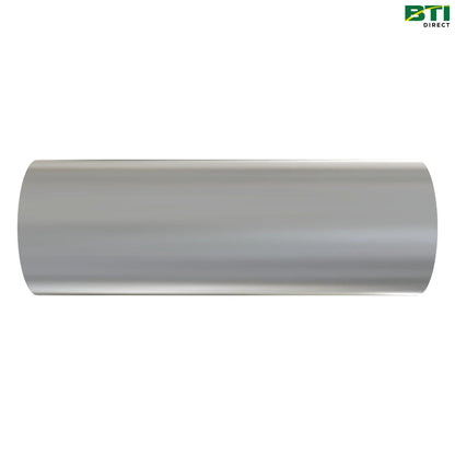N274242: Plain Bushing