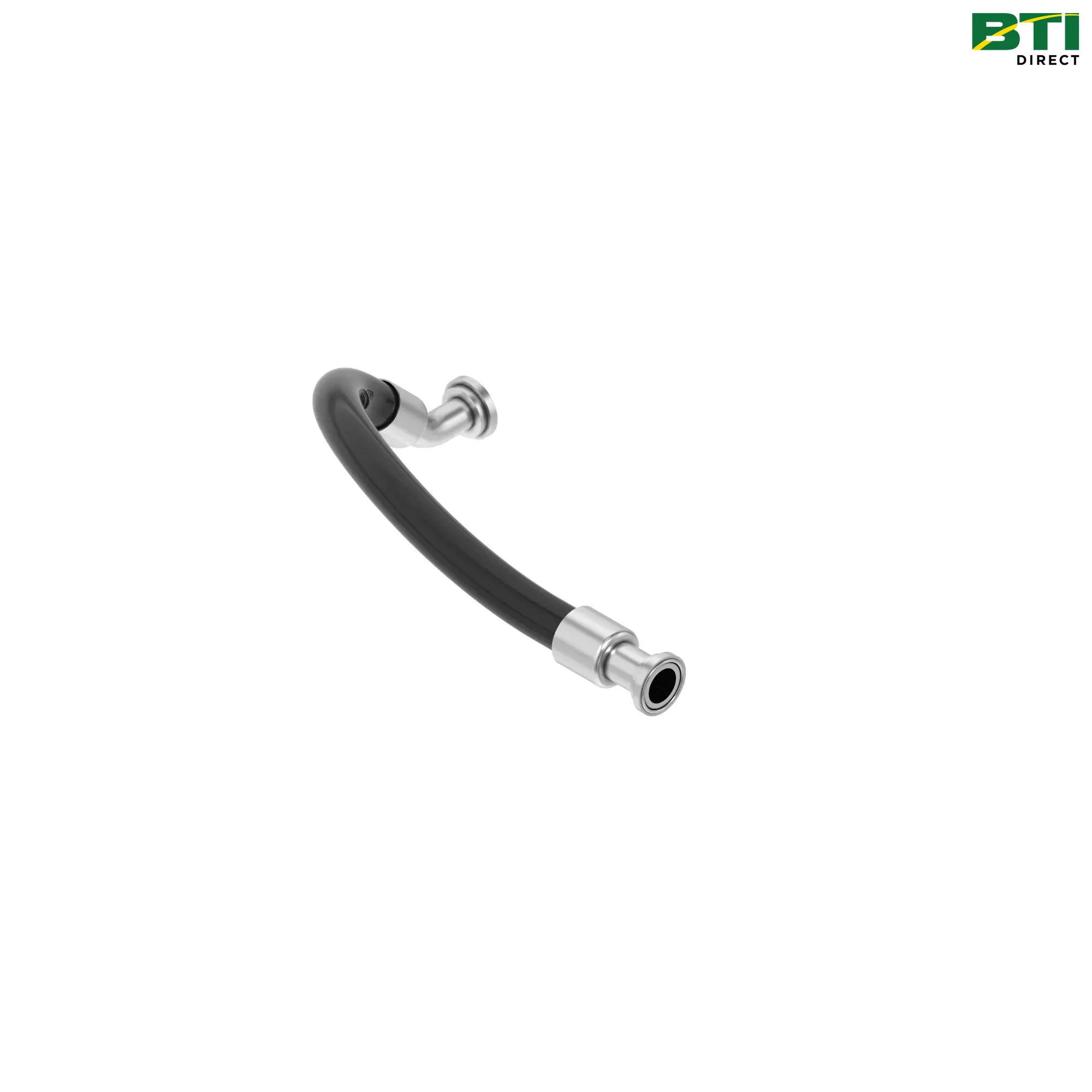 RE304551: Hydraulic Hose