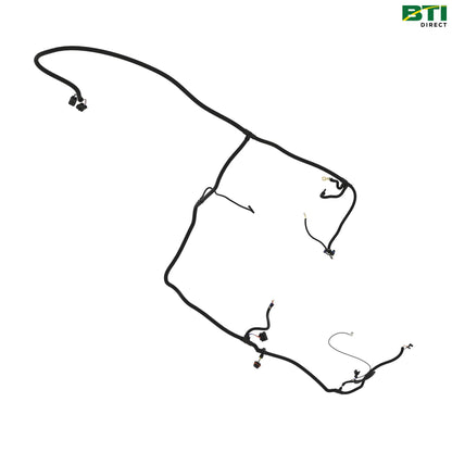 AL206016: Engine Wiring Harness