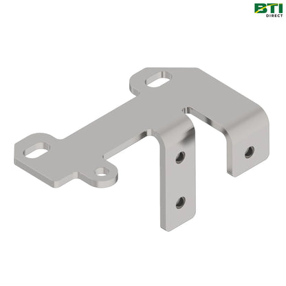 AL221542: Angle