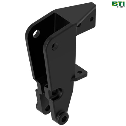 N260090: Bracket
