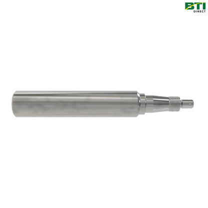 N238358: 6 Bolt Front Spindle