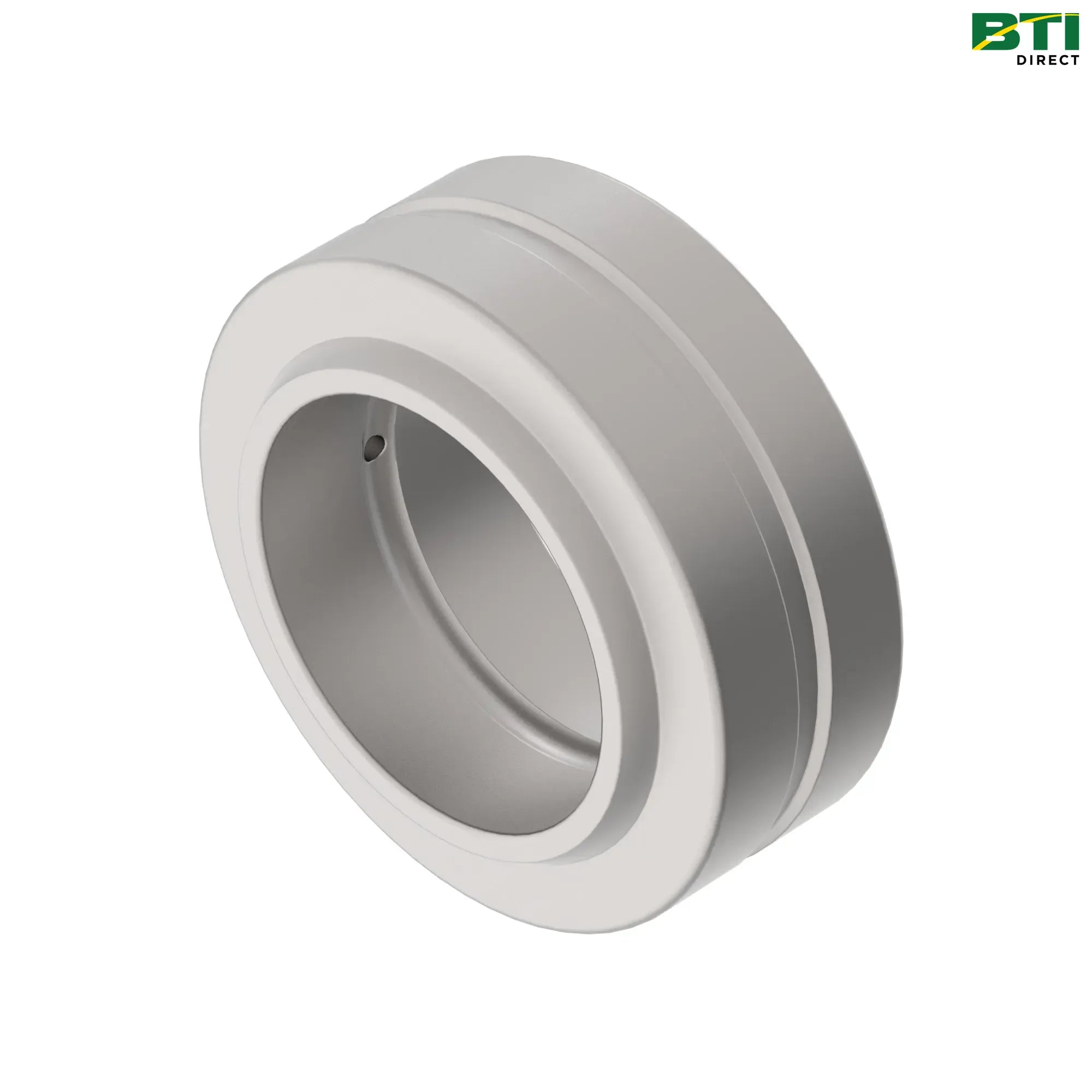 AXE69903: Spherical Roller Bearing