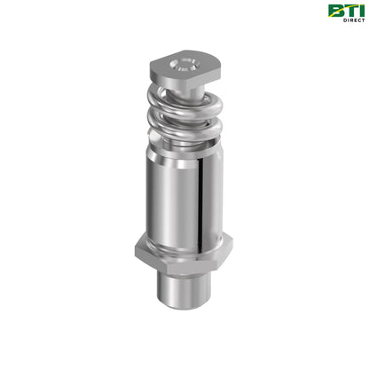 RE277888: Brake Retractor Spring Assembly