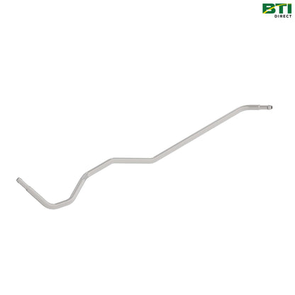 L218721: Fuel Line with Formed Ends