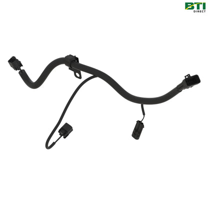RE257973: Wiring Harness