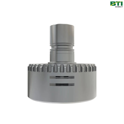 RE183927: PTO Clutch Drum