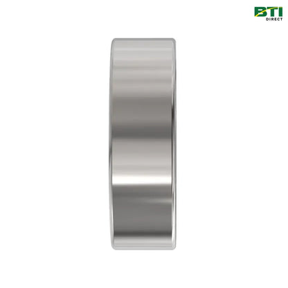 N231899: Single Row Cylindrical Ball Bearing