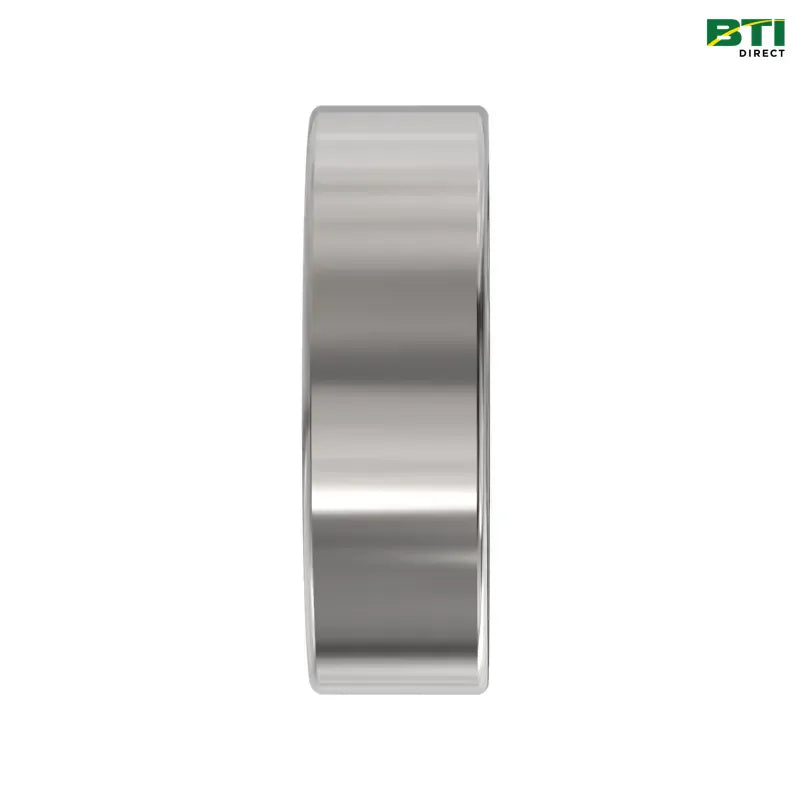 N231899: Single Row Cylindrical Ball Bearing