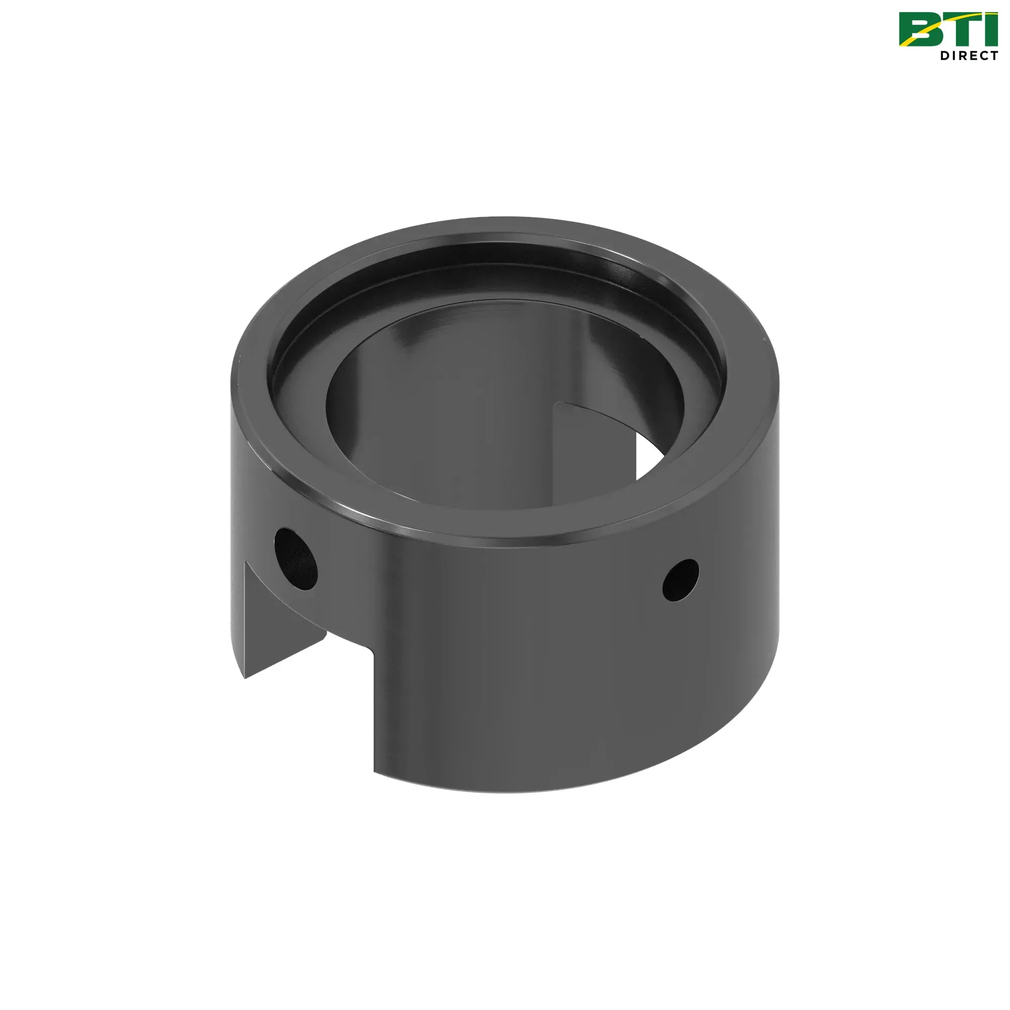 AXE16327: Discharge Beater Assembly Corn Wheel Key