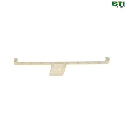L213400: Cover