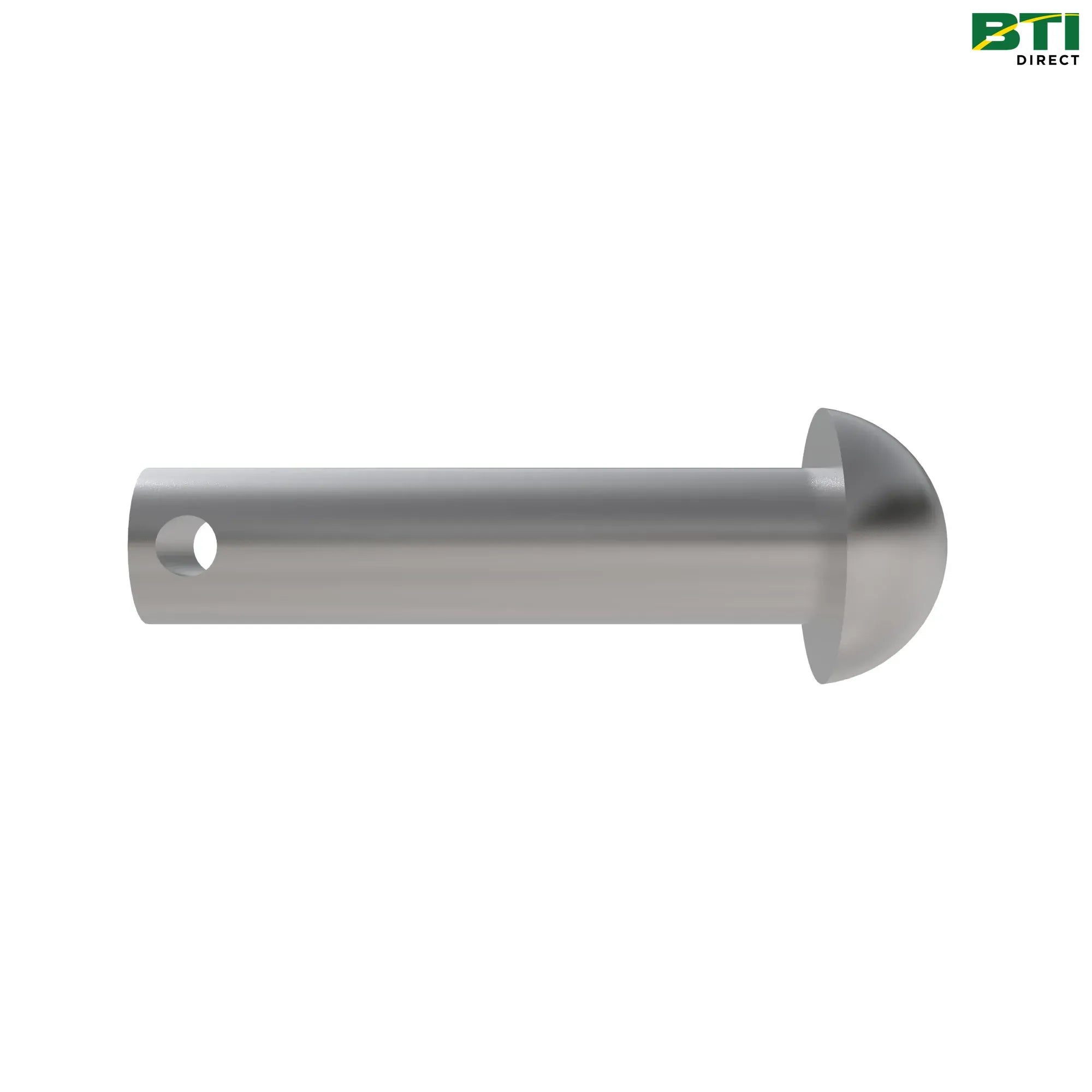 N208061: Pin Fastener